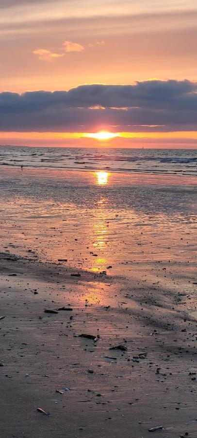 Villers Plage 1 Esterno foto